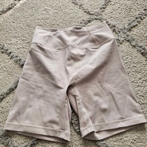 ONER ACTIVE TIMELESS SHORTS